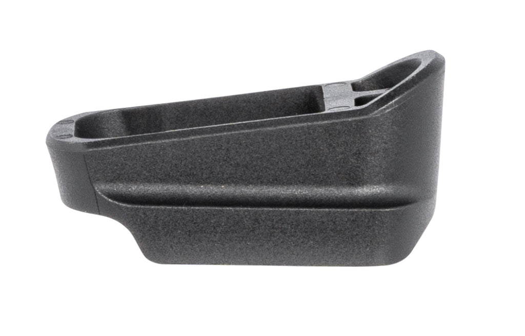 SI G-MAGSLEEVE-19     MAG SLEEVE FOR GLK19