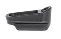 SI G-MAGSLEEVE-19     MAG SLEEVE FOR GLK19