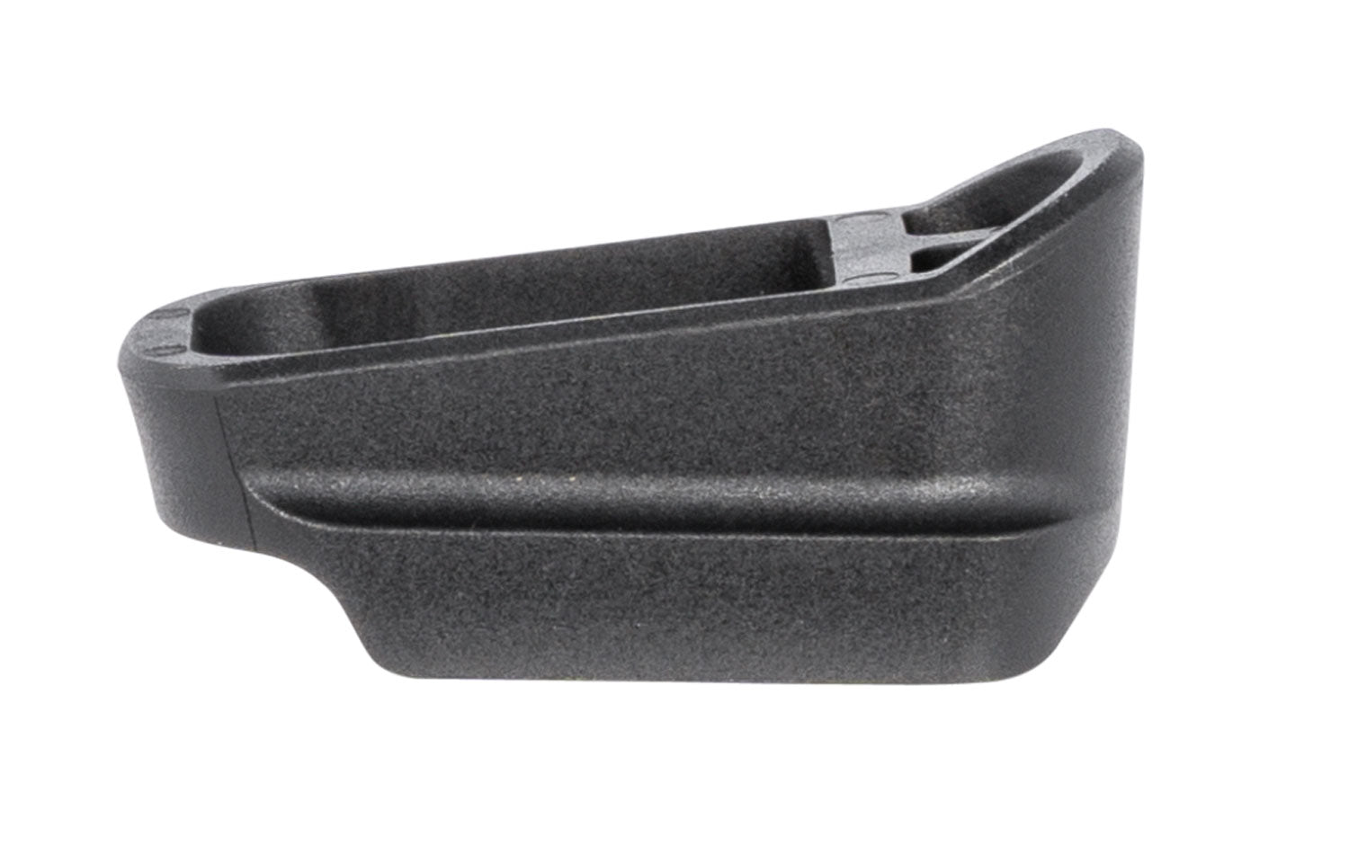 SI G-MAGSLEEVE-19     MAG SLEEVE FOR GLK19
