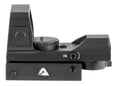 AIMSPORTS RT5-03F   RED DOT 1X33 4-RETICLE