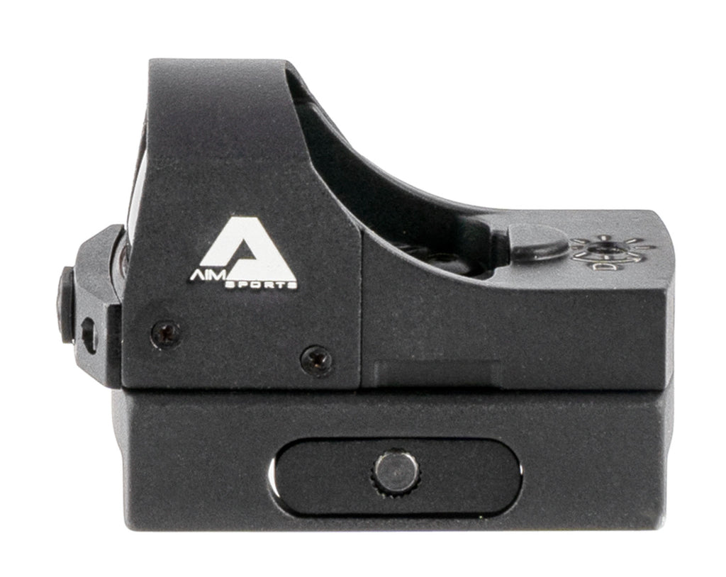 AIMSPORTS RT5-P1    RED DOT 1X24 PISTOL