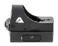 AIMSPORTS RT5-P1    RED DOT 1X24 PISTOL