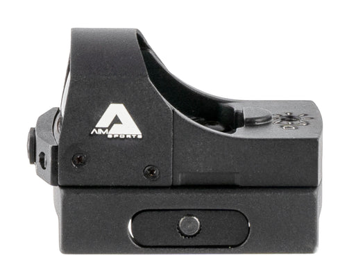 AIMSPORTS RT5-P1    RED DOT 1X24 PISTOL