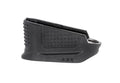 SI EMP-G43X-BK        G43X MAG EXT +2 BK