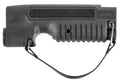 STL 69602  TL RACKER SHOCKWAVE 1000LUM