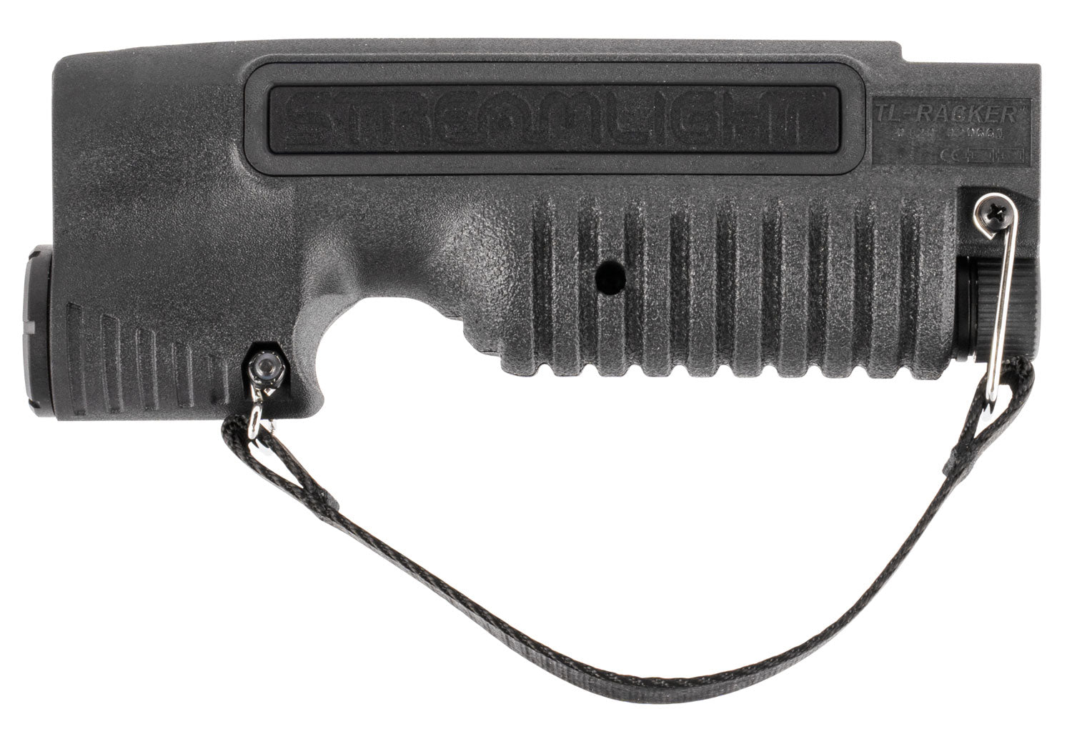 STL 69602  TL RACKER SHOCKWAVE 1000LUM