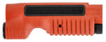 STL 69610  TL RACKER MOSS 500/590 1000LUM ORANGE