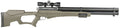 UMA 2252660 ARROW AIR SABER COMBO W/SCOPE