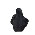1791 OR-BH1-SBL-R    BH1 OWB 1911 4&amp;5IN       BLK