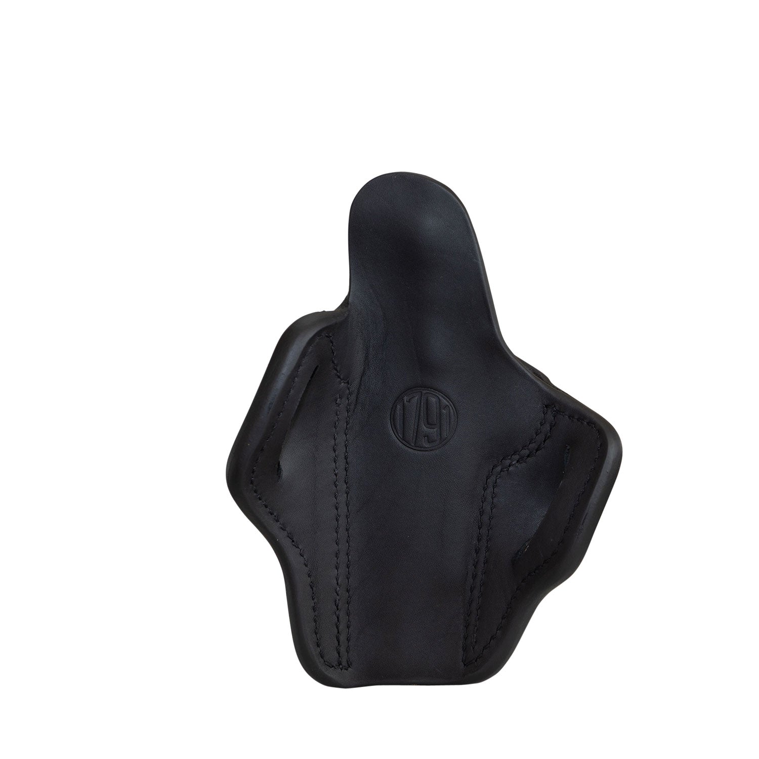 1791 OR-BH1-SBL-R    BH1 OWB 1911 4&amp;5IN       BLK