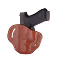 1791 OR-BH2.4-CBR-R  BH2.4 OWB P320/XDM/PPQ  C.BRN