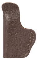 1791 FCD-3-BRW-R     DEER IWB GLK42/43/LC9