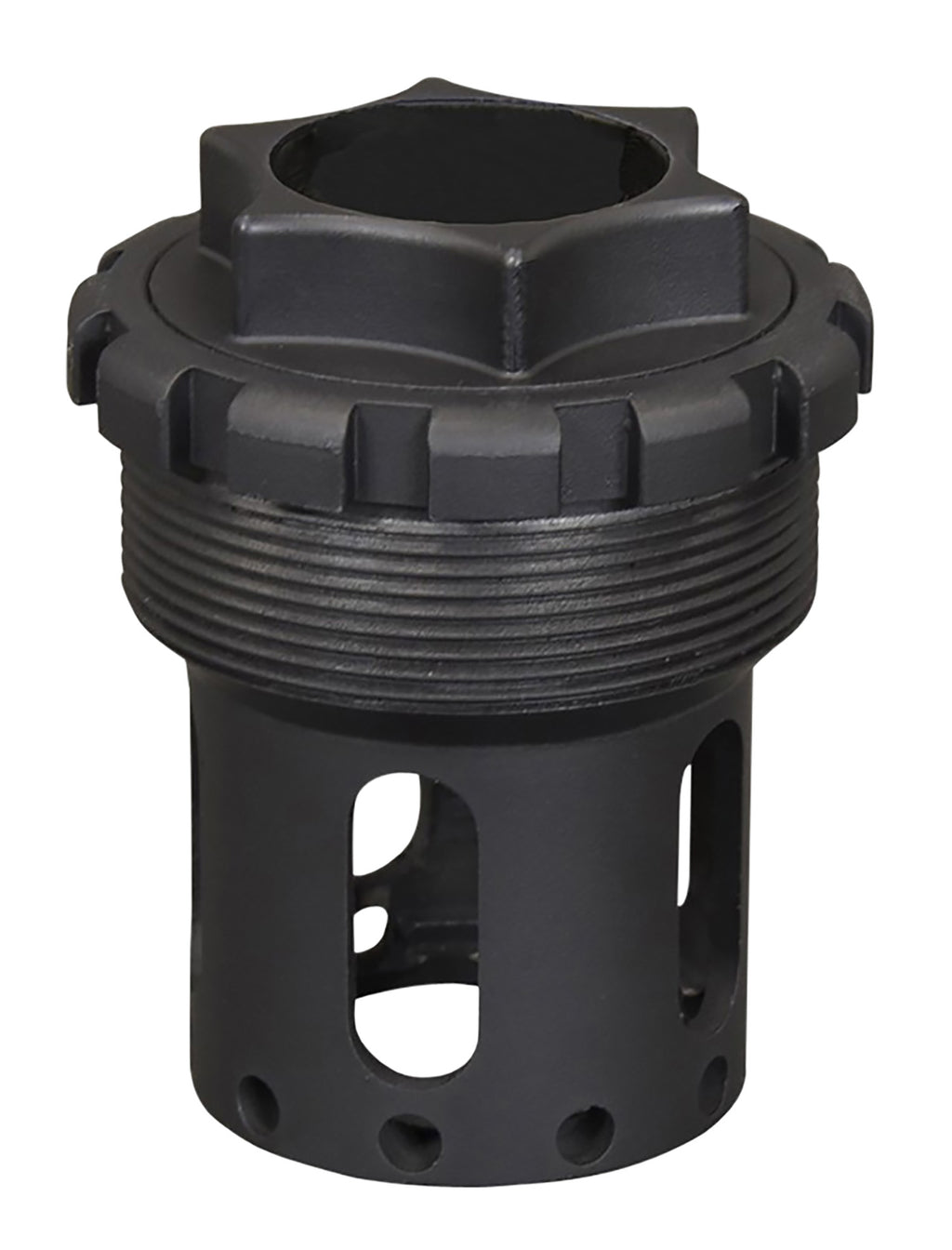 YHM 2055         NELSON BOOSTER ASSEMBLY