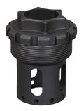 YHM 2055         NELSON BOOSTER ASSEMBLY