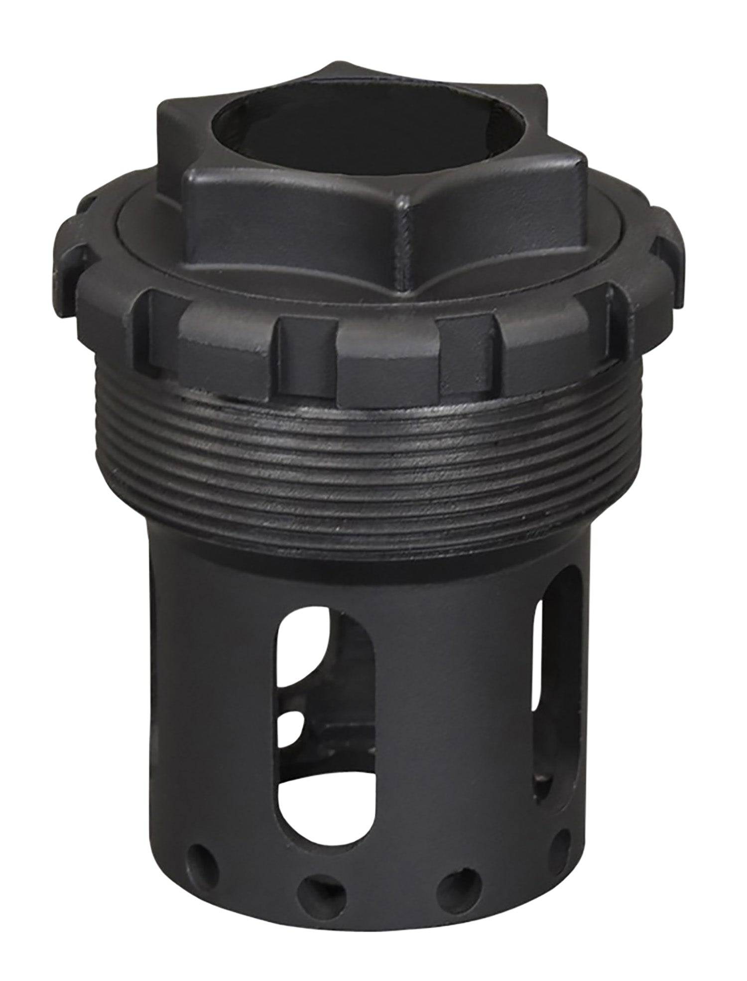 YHM 2055         NELSON BOOSTER ASSEMBLY