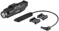 STL 69450  TLR RM 2 W/REMOTE PRESSURE SWITCH