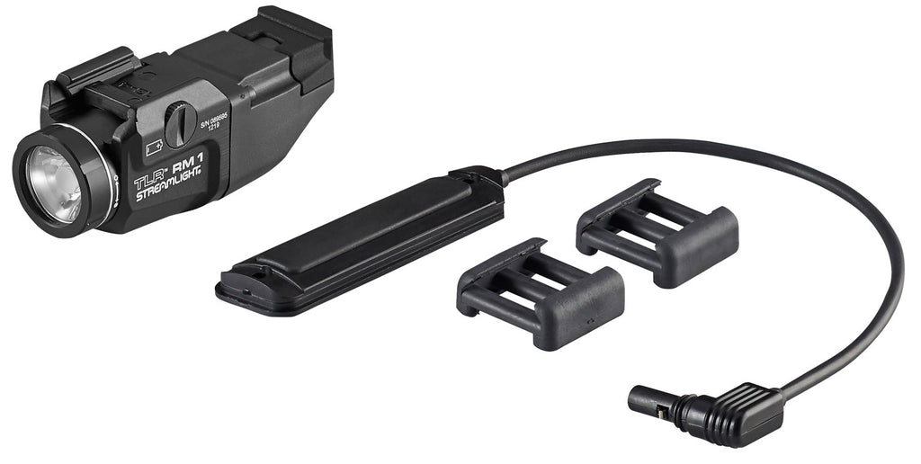 STL 69440  TLR RM 1 W/REMOTE PRESSURE SWITCH