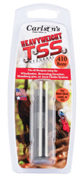 CARL 38030 TSS TKY INV SHORT (1.5")            410
