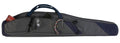 ALLEN 64250   KENOSHA  RIFLE  CS 50 GRY/IND
