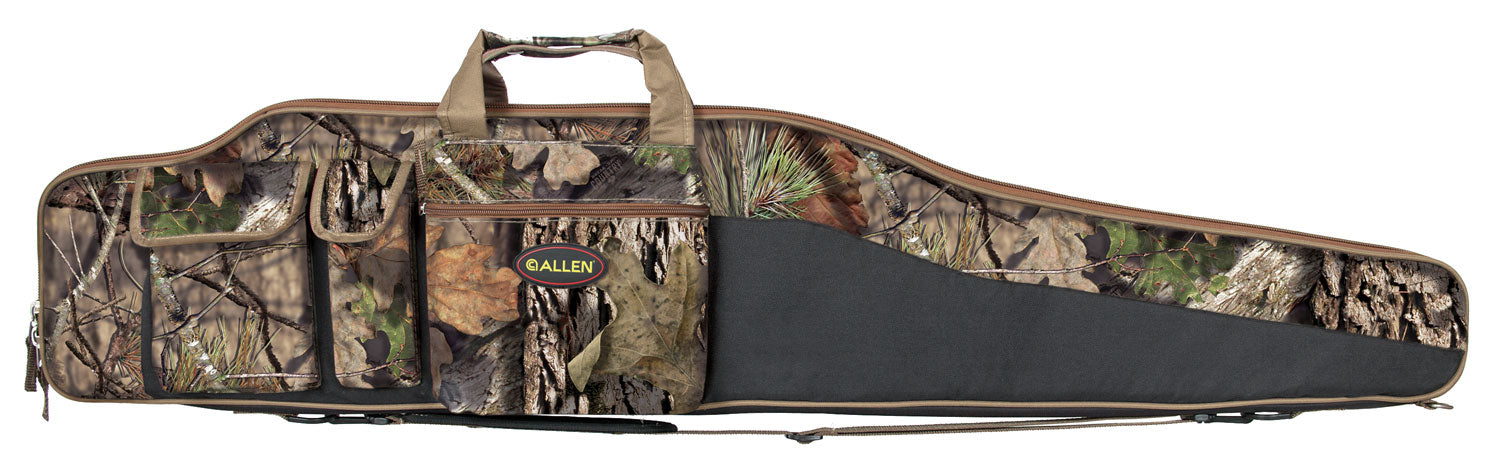 ALLEN 98350   TEJON GUN       RIFLE  CS 50 BUCNTRY