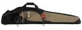 ALLEN 68246   SAWATCH         RIFLE  CS 46 TAN/BLK