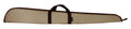 ALLEN 26852   DURANGO  SHOTGN CASE 52          BLK