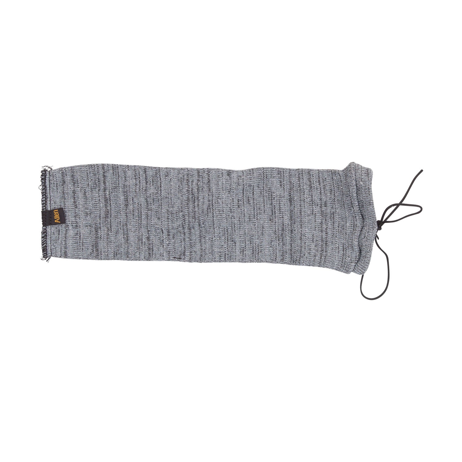 ALLEN 1314    HANDGUN  SOCK               14   GRY