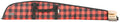 ALLEN 70752   LAKEWOOD        SHOTGN CS 52 RED/BLK