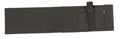 ALLEN 44251  HOLSTER HIDEOUT BELLYBND  XL-3XL BLK