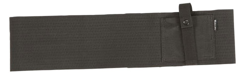 ALLEN 44251  HOLSTER HIDEOUT BELLYBND  XL-3XL BLK