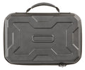 ALLEN 8212    EXO HANDGN CASE 12               BLK