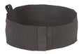 ALLEN 44250  HOLSTER HIDEOUT BLLYBND M-XL32-46 BLK