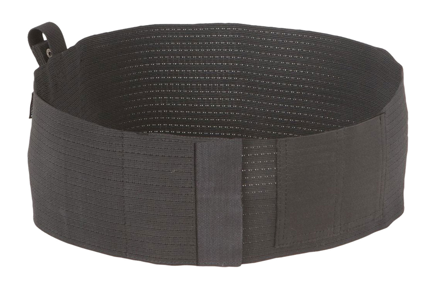 ALLEN 44250  HOLSTER HIDEOUT BLLYBND M-XL32-46 BLK
