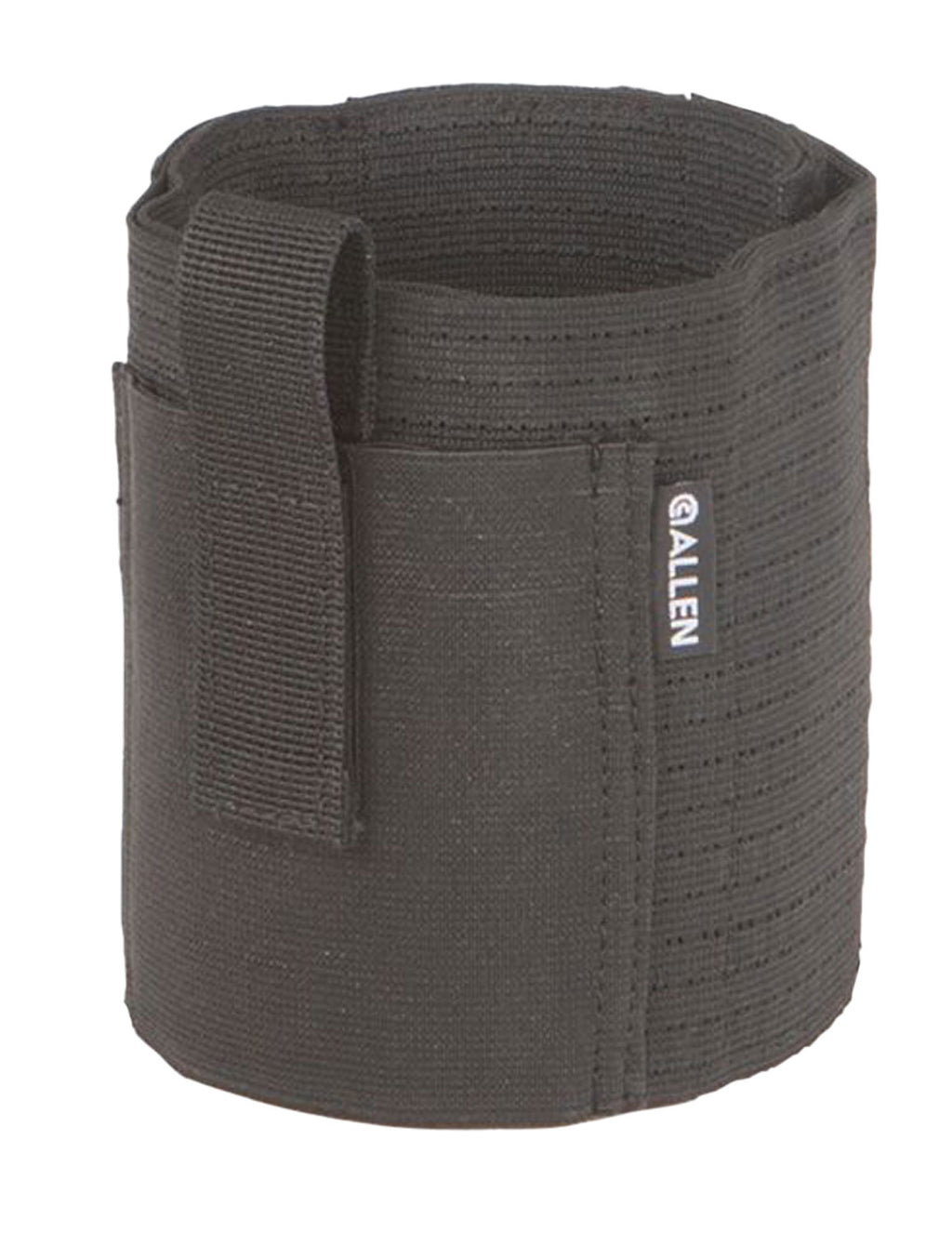 ALLEN 44255  HOLSTER HIDEOUT ANKLE            BLK