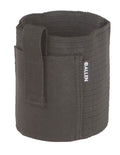 ALLEN 44255  HOLSTER HIDEOUT ANKLE            BLK