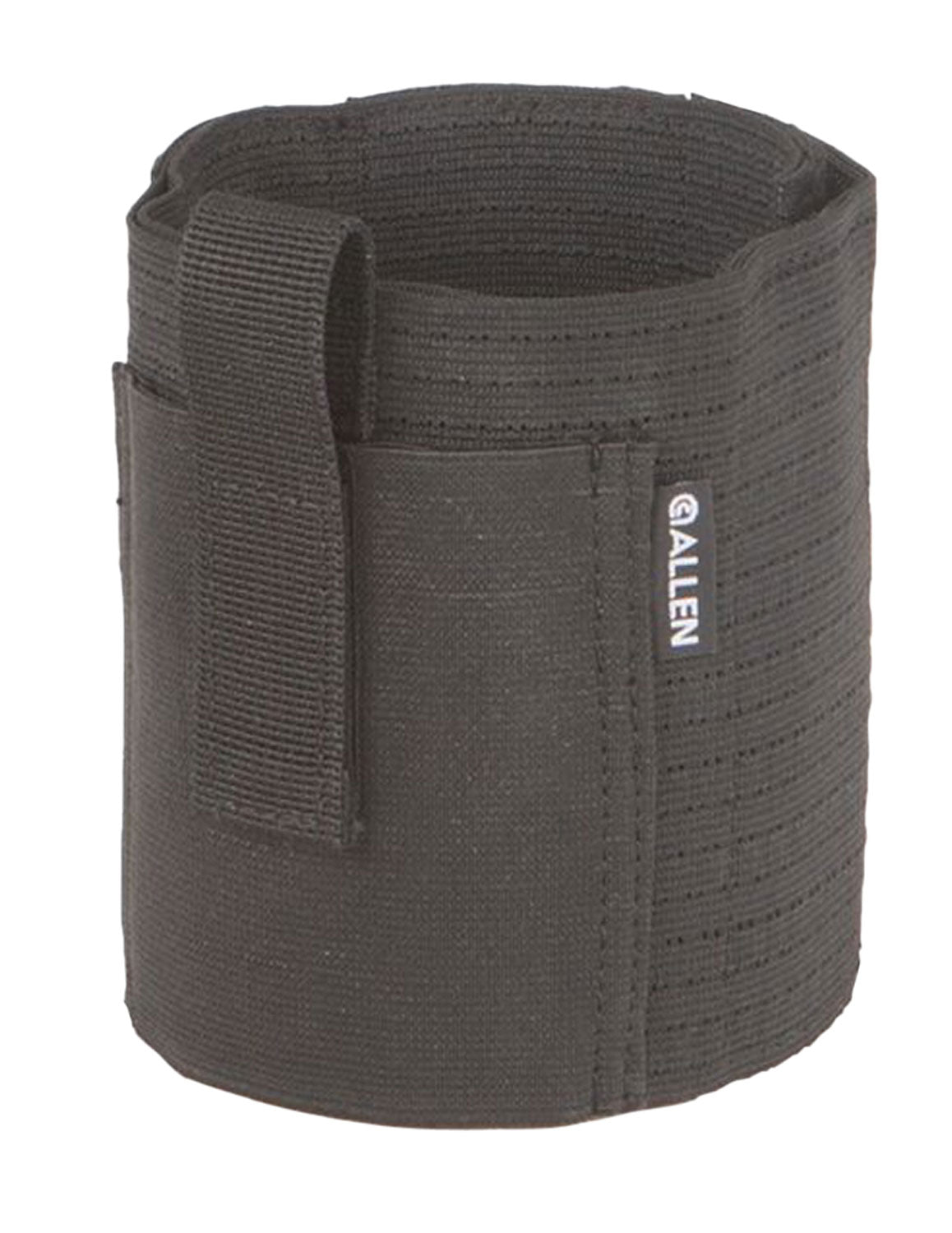 ALLEN 44255  HOLSTER HIDEOUT ANKLE            BLK