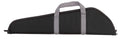 ALLEN 60132   DURANGO RIFLE  CASE 32           BLK
