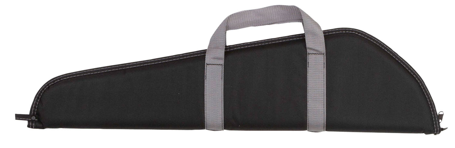 ALLEN 60132   DURANGO RIFLE  CASE 32           BLK