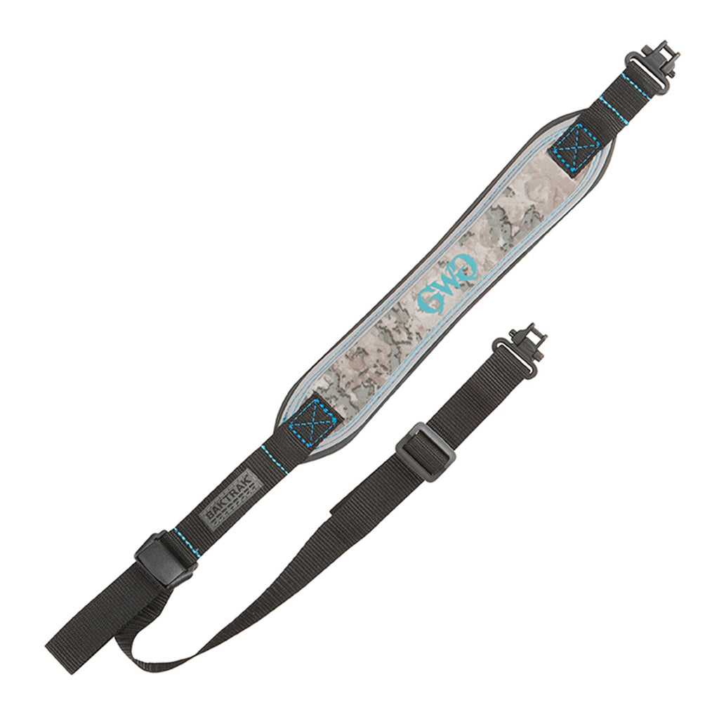 ALLEN 8471   GWG BAKTRAK VAPR     SLING    SHD/CAM