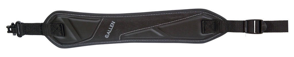 ALLEN 8284   GLENWOOD        LTWT SLING        BLK