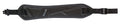 ALLEN 8284   GLENWOOD        LTWT SLING        BLK