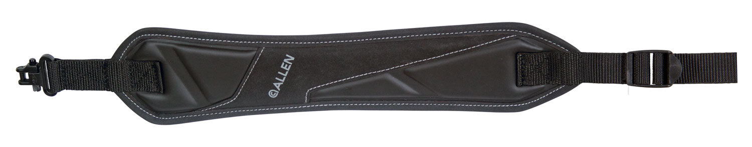 ALLEN 8284   GLENWOOD        LTWT SLING        BLK