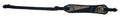 ALLEN 8287   GLENWOOD        LTWT SLING   MO CNTRY