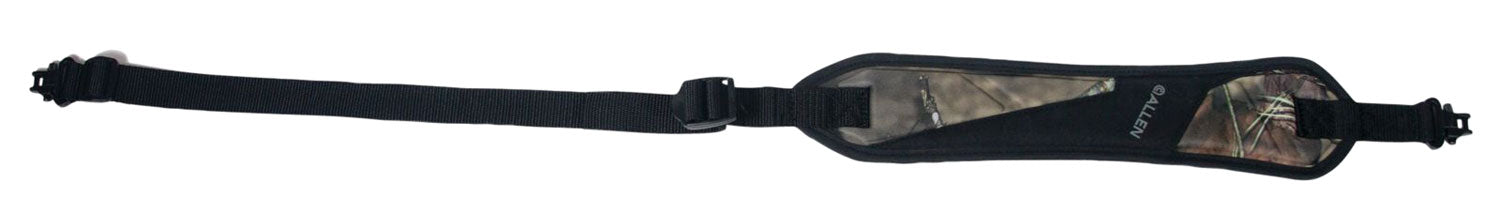 ALLEN 8287   GLENWOOD        LTWT SLING   MO CNTRY