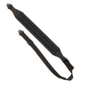 ALLEN 8311   STANDARD ENDURA      SLING        BLK