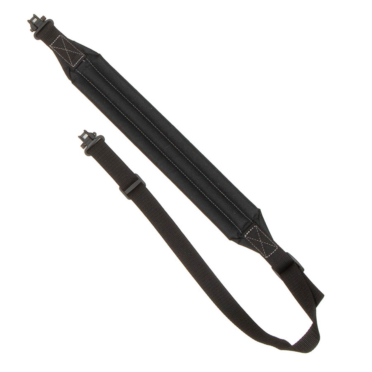ALLEN 8311   STANDARD ENDURA      SLING        BLK