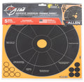 ALLEN 15248    EZAIM ADHSVE SPLSH12"HNDGN TRNR 5P