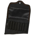 ALLEN 2068   RIFLE   SHELL HOLDER WITH COVER