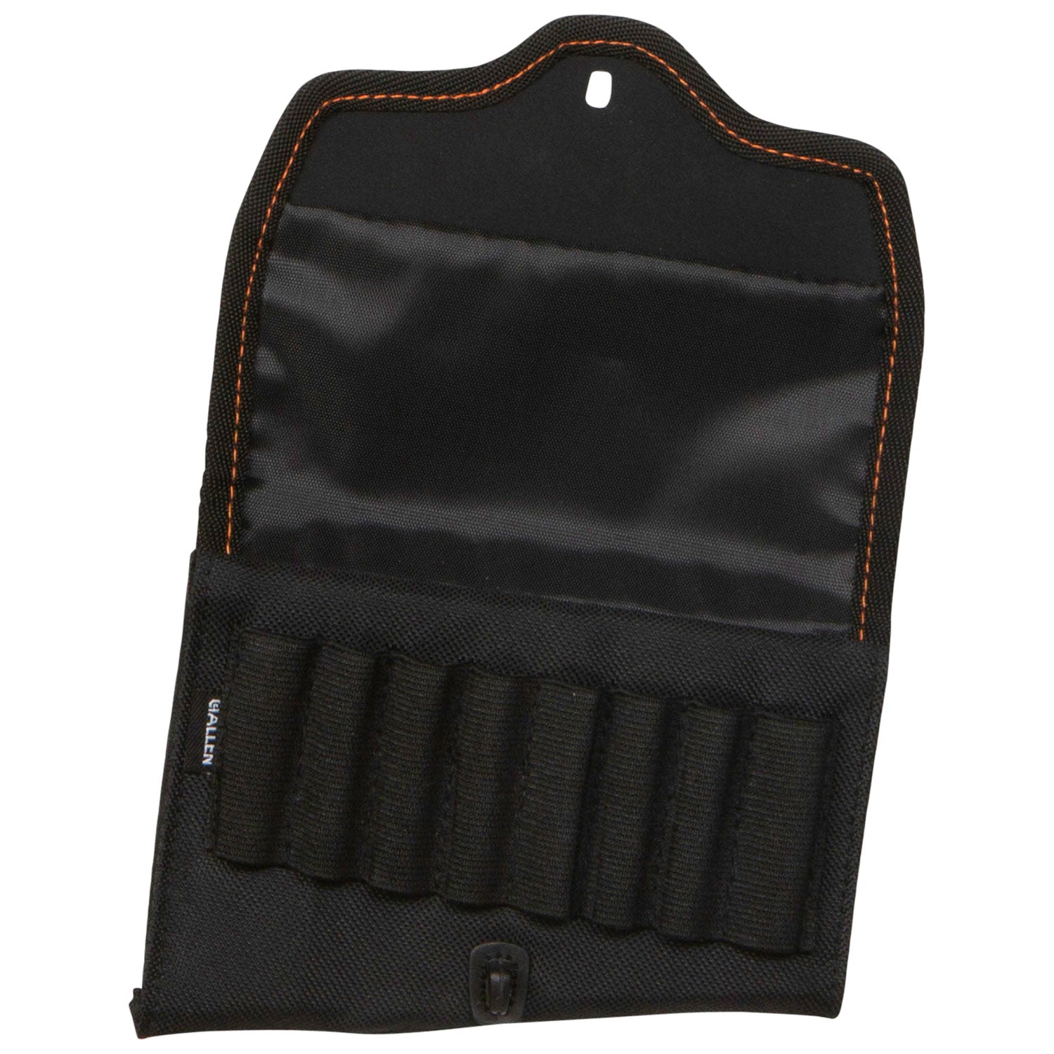 ALLEN 2068   RIFLE   SHELL HOLDER WITH COVER