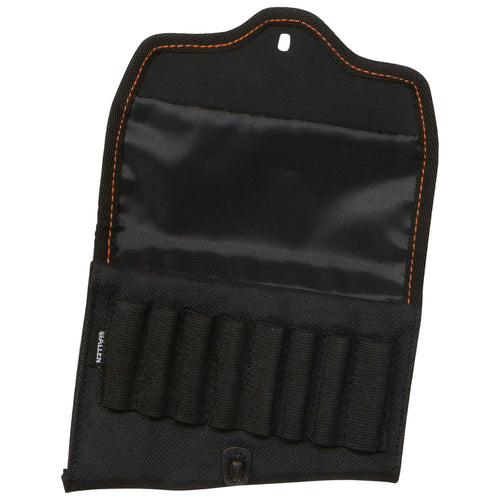 ALLEN 2068   RIFLE   SHELL HOLDER WITH COVER